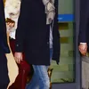 Lee Min Ho