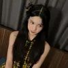 Jazzlyn Trisha, Trisha JKT48