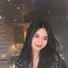 Jazzlyn Trisha, Trisha JKT48