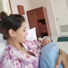 nadia mulya