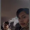 Bulan Madu Yasmine Ow