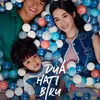 Film Angga Yunanda