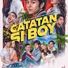Film Angga Yunanda