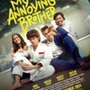 Film Angga Yunanda