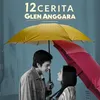 Film Angga Yunanda
