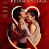 Film Angga Yunanda