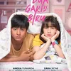 Film Angga Yunanda