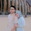 Sahrul Gunawan