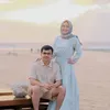 Sahrul Gunawan
