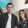 nella kharisma dory harsa, berita nella kharisma dory harsa, pernikahan nella kharisma dory harsa, k