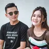 nella kharisma dory harsa, berita nella kharisma dory harsa, pernikahan nella kharisma dory harsa, k