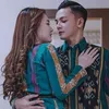 nella kharisma dory harsa, berita nella kharisma dory harsa, pernikahan nella kharisma dory harsa, k