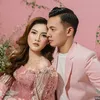 nella kharisma dory harsa, berita nella kharisma dory harsa, pernikahan nella kharisma dory harsa, k
