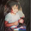 putri tanjung menikah, berita putri tanjung, putri tanjung anak chairul tanjung