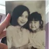 putri tanjung menikah, berita putri tanjung, putri tanjung anak chairul tanjung