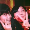 putri tanjung menikah, berita putri tanjung, putri tanjung anak chairul tanjung