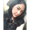 putri tanjung menikah, berita putri tanjung, putri tanjung anak chairul tanjung