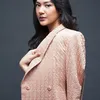 putri tanjung menikah, berita putri tanjung, putri tanjung anak chairul tanjung