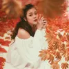 Melly Lee