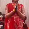 Putri Isnari Jadi Emas Berjalan