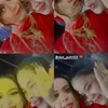 Putri Isnari Jadi Emas Berjalan