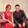 Putri Isnari Jadi Emas Berjalan
