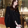 Han So Hee di Event Omega