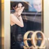 Han So Hee di Event Omega