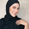 Paula Verhoeven Berhijab
