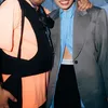 Wanda Hara Fashion Show