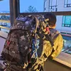 V BTS dan Jennie BLACKPINK Pacaran