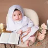 Anak Kiki The Potters