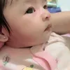 Anak Kiki The Potters