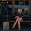 Chloë Grace Moretz