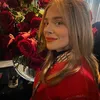 Chloë Grace Moretz
