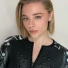 Chloë Grace Moretz