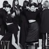 Baru saja comeback dengan mini album I Am Me, Weki Meki begitu berkarisma dan semakin terlihat visual kecantikannya. Pada tanggal 18 November mereka merilis video klip untuk lagu utama mereka berjudul Siesta.