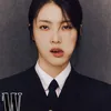 Weki Meki