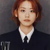 Weki Meki