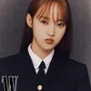 Weki Meki