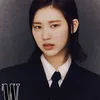 Weki Meki