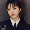 Weki Meki