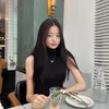 Wonyoung