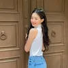 Wonyoung
