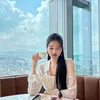 Wonyoung