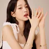 Wonyoung