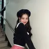 Wonyoung