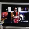Bisma Karisma