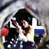 Bisma Karisma