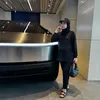 Uyaina Arshad